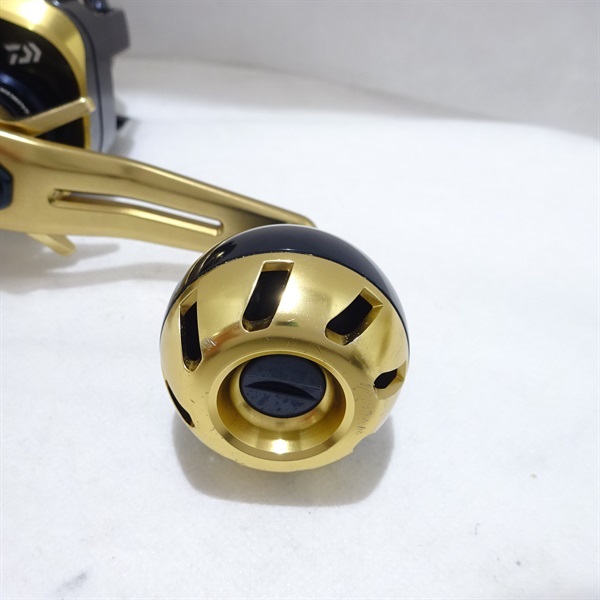 ２１ソルティガＩＣ１００